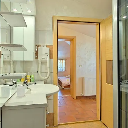 Διαμέρισμα Stunning In With Kitchen *